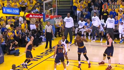 자삥의 달인, 털보 ‘제임스 하든’ 선생. NBA 자유투 삥뜯기 이대로 괜찮은가?! James Harden