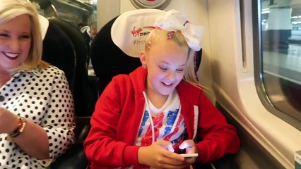 OMG YOU HAVE TO SEE THIS!