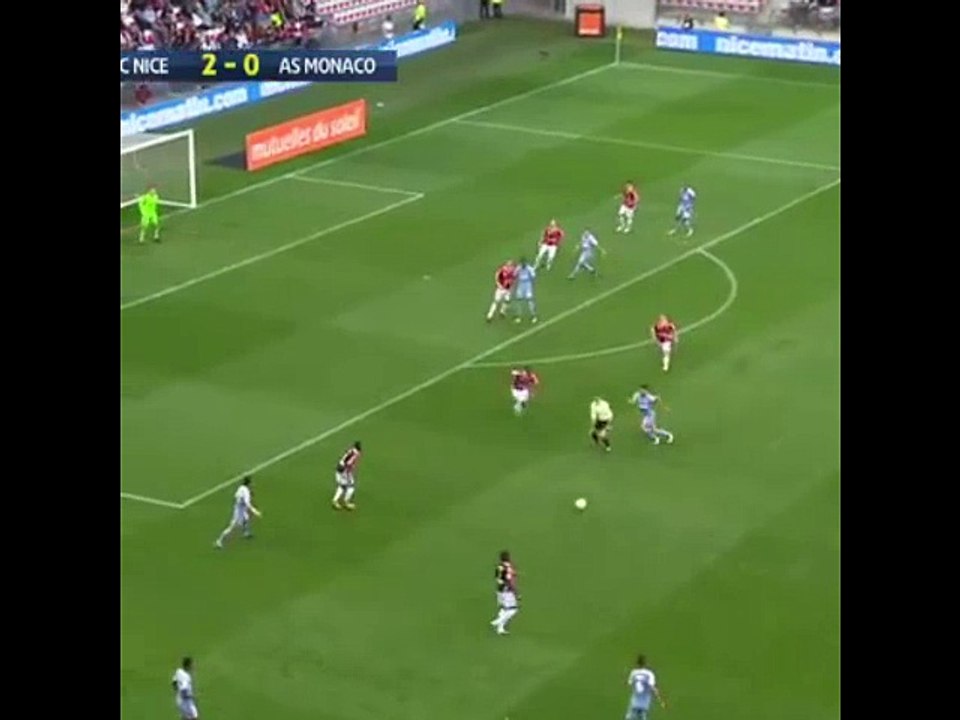 La falta de Falcao y Marlon