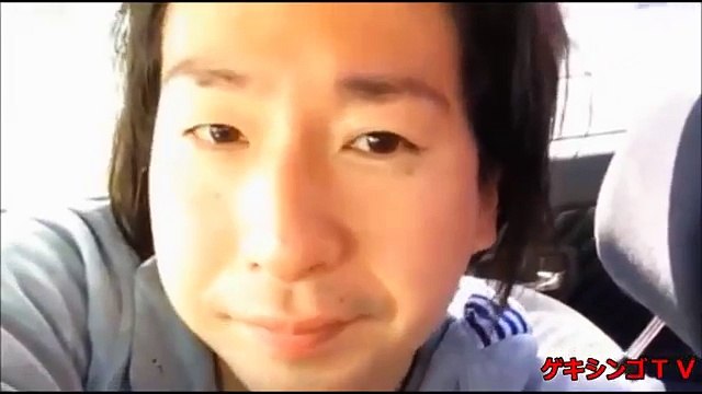 【関慎吾 ハルヒ】ニコ生の公式に出演したのに大赤字１万３０００円経費！駐車場代７２００円！【ふわっち ニコ生】2017/04/16生放送