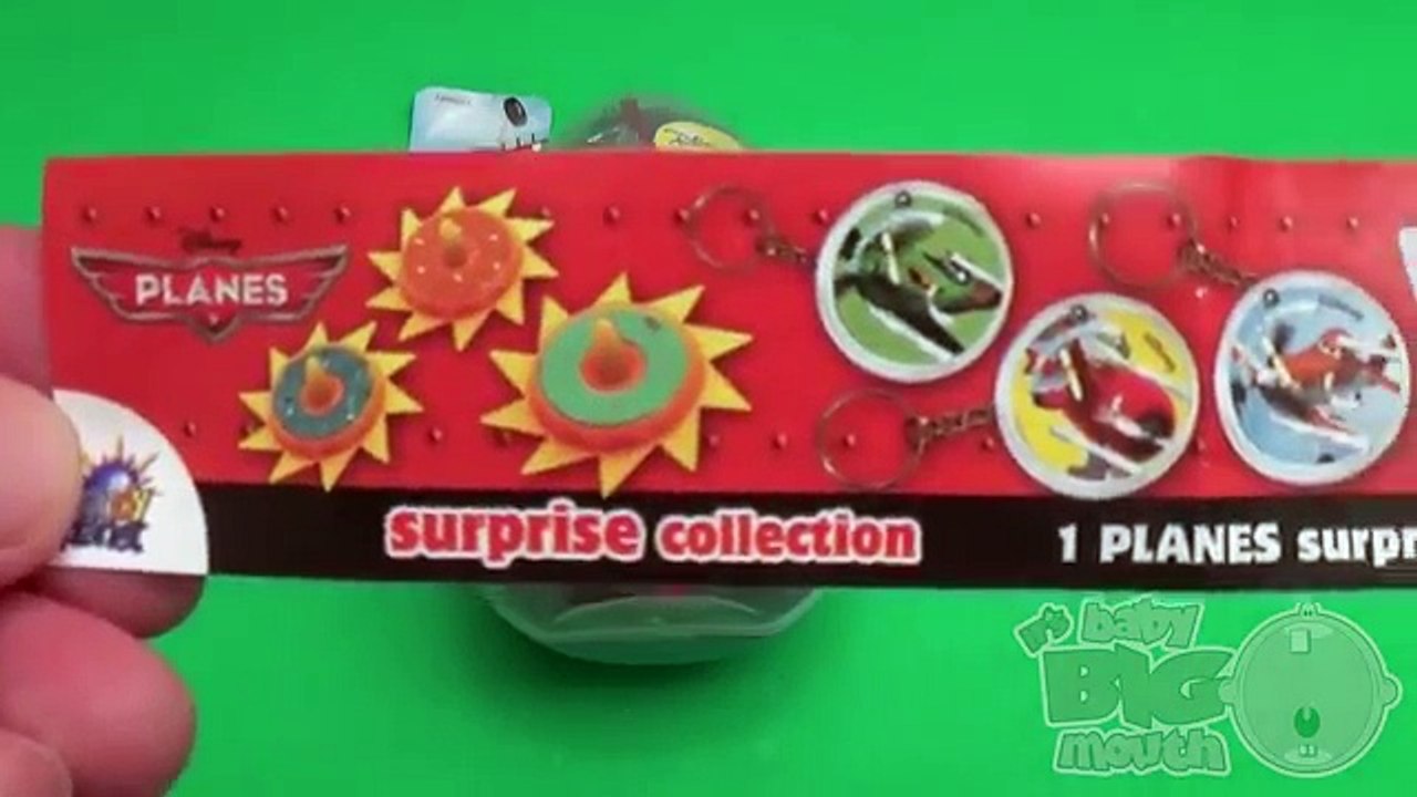 Noël Oeuf des œufs géant énorme géant Nouveau ouverture fête Kinder surprise 2 kinder surprise