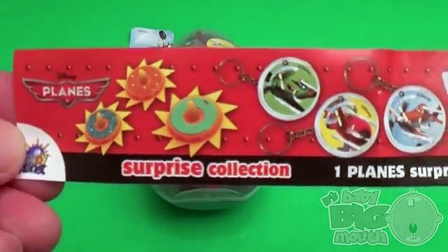 Noël Oeuf des œufs géant énorme géant Nouveau ouverture fête Kinder surprise 2 kinder surprise