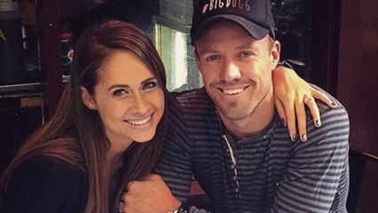 || Top 10 Cricketers beautiful Wife 2016 ||