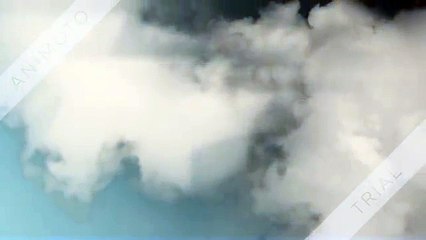 Le Baleux Cream - Does it really work