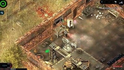 Extranjero servicio militar obligatorio dificultad para imposible nivel tirador 2 3