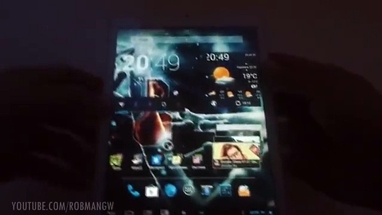 2. бой тень взлом на всё