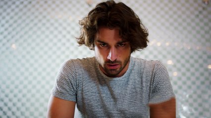 Fazilet Hanım ve Kızları Yeni Sezon 3. Fragman