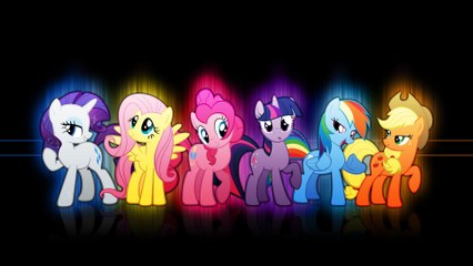 My Little Pony: Friendship Is Magic Season 7 Episode 18 Watch Now (( Full Episode HD )) In Free