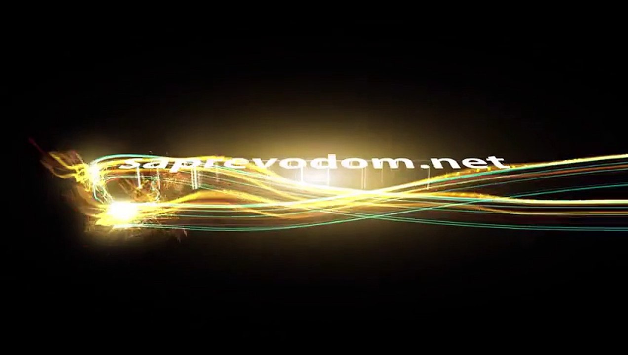 intro 24
