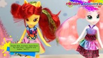 Y manzana beldad floración arco iris cariño salvaje Scootaloo mlp hasbro a8777