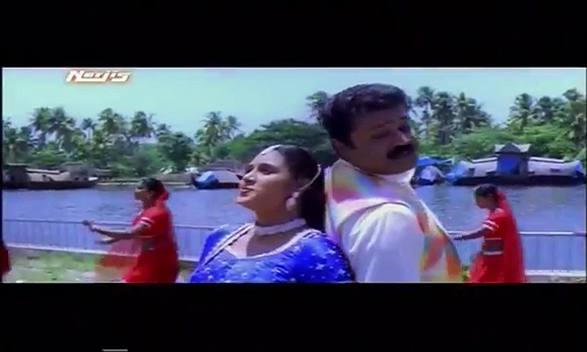 Jung Ka Maidan (2016) _ Hindi Dubbed Action HD Movie _ Suresh Gopi _ Shrija , Tv series movies action comedy hot movies