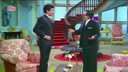 Jeene Ki Raah _ Full Hindi Movie _ Jeetendra, Tanuja, Sanjeev Kumar _ HD , Tv series movies action comedy hot movies 201