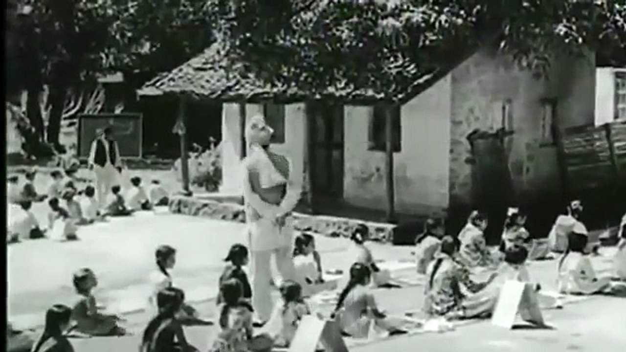 Anpadh  _ Classic Bollywood Superhit HD Movie _ Mala Sinha, Dharmendra , Tv series movies action comedy hot movies 2018