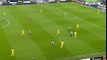 Juventus  vs Chievo - 58' - Gonzalo Higuain (Juventus) - Goal - 09-09-2017