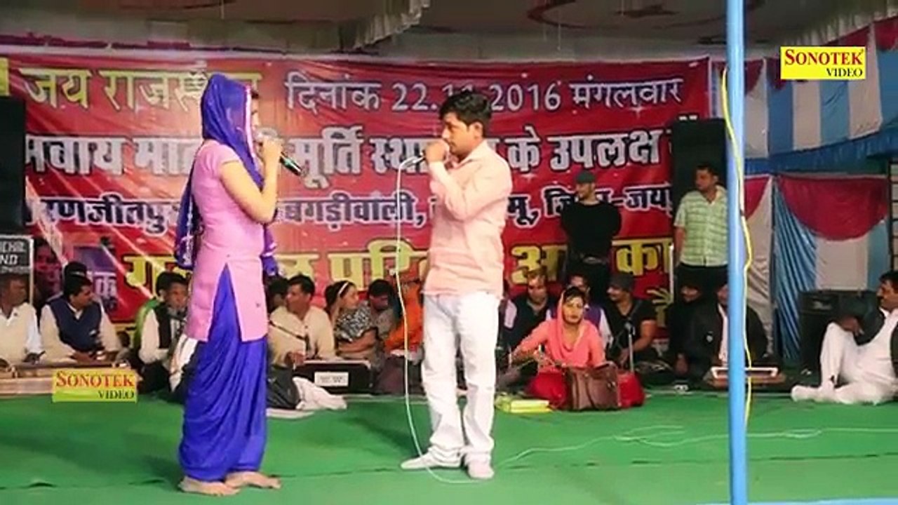 पेप्सी ने सपना चौधरी को हई हई करके रेल बना दी || || सपना चौधरी और पेप्सी की नोक झोक || Most Viral