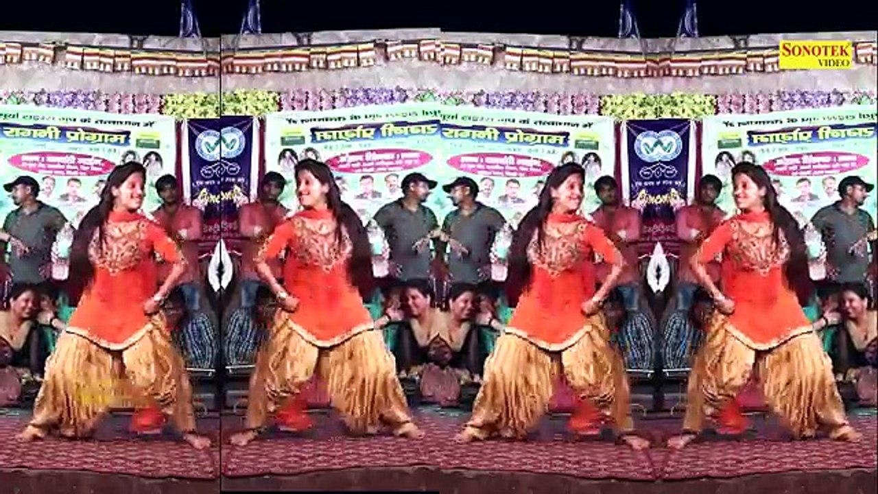 एक बोतल बीयर || रचना तिवारी पब्लिक के सामने नहा गयी बीयर में || नशे मैं डांस वायरल हुआ || New 2017