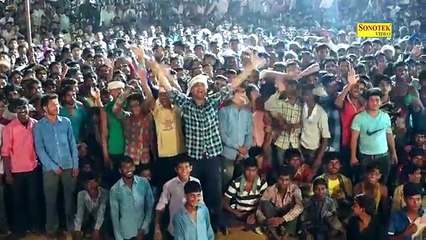 शीशा बोलेगा जरूर || Sheesha BolegaJaroor | Pradeep Sonu, Kavita Joshi | Haryanvi Song