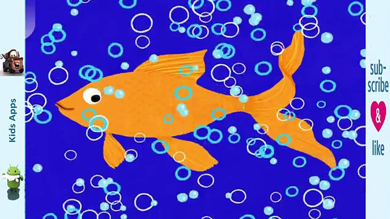 Animal Match Up | Kids learn Animals Names Animals Matching Games (Part 3) by BabyFirst