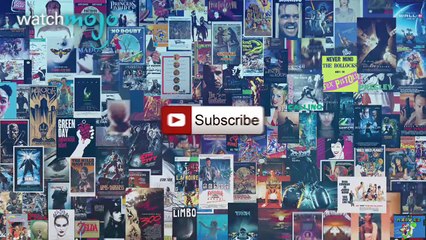 Top 10 Conor McGregor Moments – Outside the Octagon