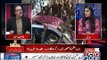 Live with Dr.Shahid Masood | Maryam Nawaz | Shahid Khaqan Abbasi | 9-September-2017