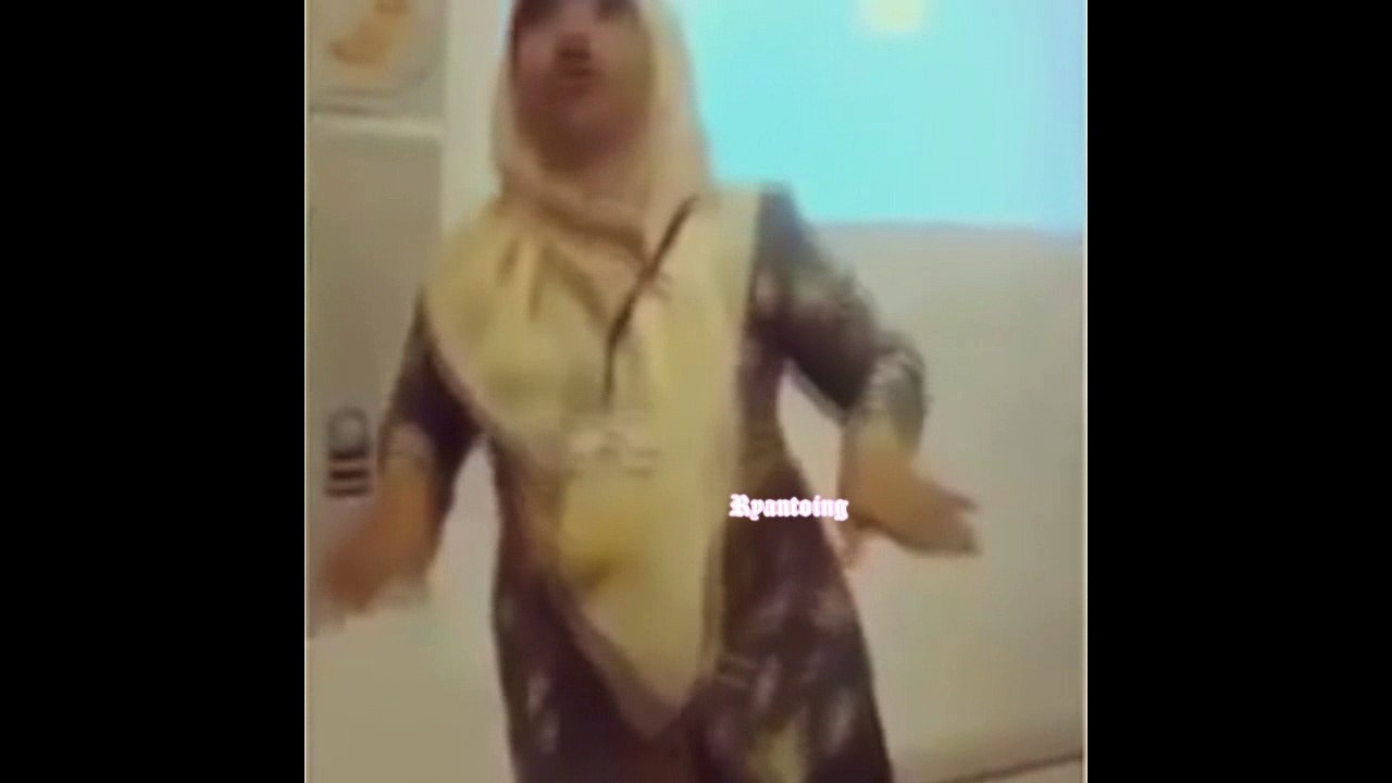 Baby Shake Guru TK