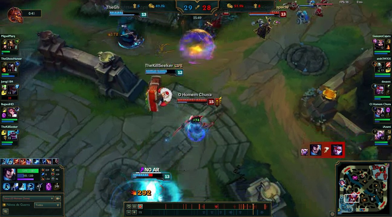 Eee