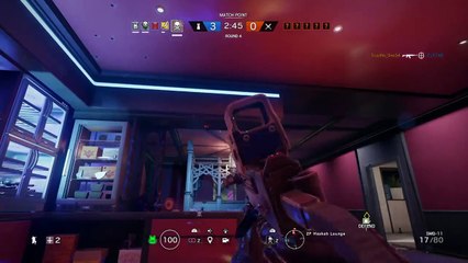 Rainbow six siege road to plat3 blood orchid (59)