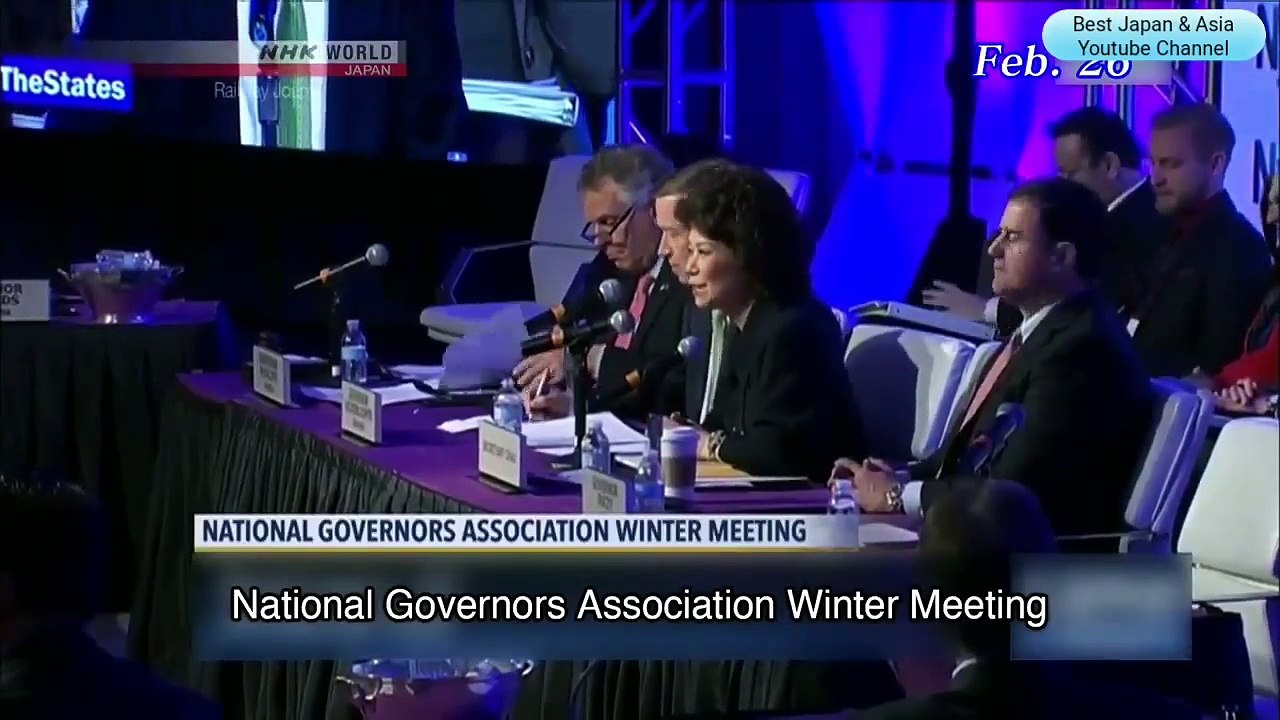 2017 JAPAN SHINKANSEN BULLET TRAIN COMES TO TEXAS IN 2023 • Shinkansen USA ° Japan Railwa