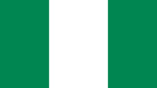 How to play national anthem of Nigeria 'Arise, O Compatriots'
