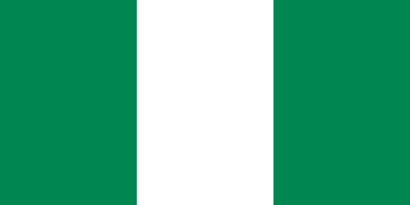 How to play national anthem of Nigeria 'Arise, O Compatriots'