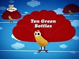 10 Green Bottles ,Cartoons animated anime Tv series 2018 movies action comedy Fullhd season