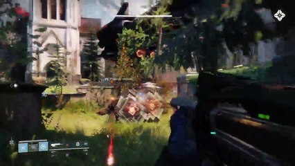 Français Québecois (52)