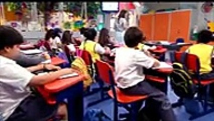 Carrossel 02_04_15 Capítulo 14 Completo HD ,Cartoons animated anime Tv series 2018 movies action comedy Fullhd season