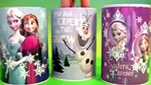 Frozen Royal Sisters Elsa Anna Tin Surprise Boxes Angel Kitty MyLittlePony Shopkins PlayDough Peppa ,cartoons animated anime Tv series 2018 movies action comedy Fullhd season