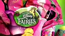 Giant Disney Fairies Princess Sofia Surprise Eggs Play Doh Huevos Sorpresa PeppaPig Frozen Shopkins ,cartoons animated anime Tv series 2018 movies action comedy Fullhd season
