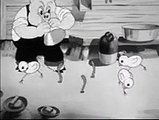 LOONEY TUNES -  Porky's Poultry Plant ,cartoons animated anime Tv series 2018 movies action comedy Fullhd season