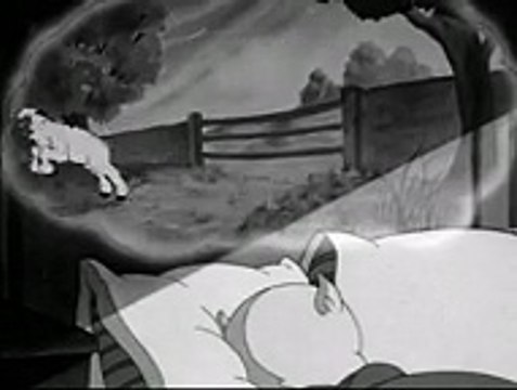 LOONEY TUNES - The Sour Puss ,cartoons animated anime Tv series 2018 movies action comedy Fullhd season