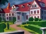 LOONEY TUNES -  The Super Snooper ,cartoons animated anime Tv series 2018 movies action comedy Fullhd season