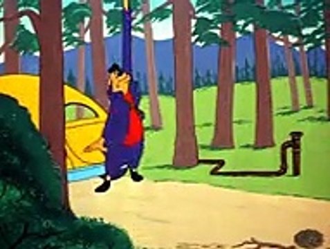 LOONEY TUNES - The Stupor Salesman ,cartoons animated anime Tv series 2018 movies action comedy Fullhd season