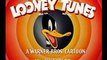 LOONEY TUNES -  The Upstanding Sitter ,cartoons animated anime Tv series 2018 movies action comedy Fullhd season