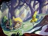 LOONEY TUNES -  The Bear's Tale ,cartoons animated anime Tv series 2018 movies action comedy Fullhd season