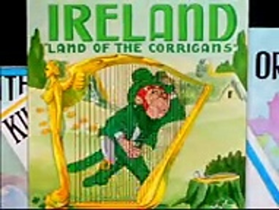 LOONEY TUNES -  You're an Education ,cartoons animated anime Tv series 2018 movies action comedy Fullhd season