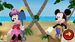 Mickey & Minnie&#039;s Universe - Mickey Mouse Clubhouse - Games Disney Junior ,cartoons animated anime Tv series 2018 movies action comedy Fullhd season