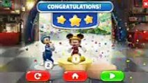 Mickey And the Roadster Racers _ Road trip to Hot Dog Hills _ Disney Junior App for Kids ,cartoons animated anime Tv series 2018 movies action comedy Fullhd season
