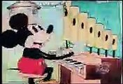 Mickey Mouse 1929 The Jazz Fool ,cartoons animated anime Tv series 2018 movies action comedy Fullhd season