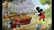 Mickey Mouse 1935 Mickey's Garden ,cartoons animated anime Tv series 2018 movies action comedy Fullhd season