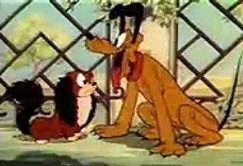 Mickey Mouse 1937 Pluto&#039;s Quin-puplets ,cartoons animated anime Tv series 2018 movies action comedy Fullhd season