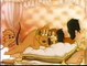 Mickey Mouse 1939 Society Dog Show ,cartoons animated anime Tv series 2018 movies action comedy Fullhd season