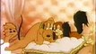 Mickey Mouse 1939 Society Dog Show ,cartoons animated anime Tv series 2018 movies action comedy Fullhd season