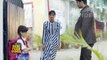 Kuch Rang Pyar Ke Aise Bhi - 9th September 2017 _ Upcoming Twist in KRPKAB Sony